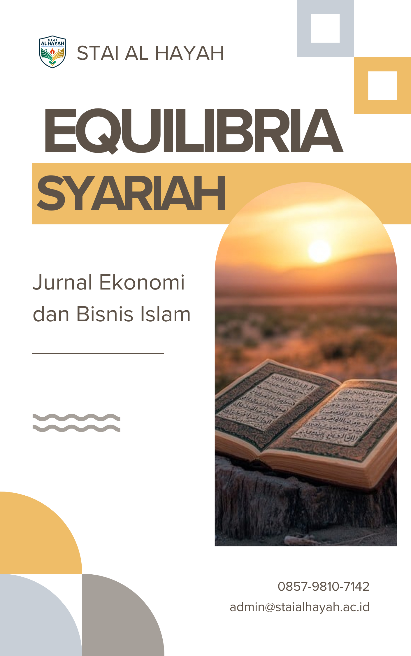 					Lihat Vol 1 No 1 (2026): Volume 1 Nomor 1 (Februari 2026)
				